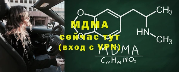 спиды Балахна