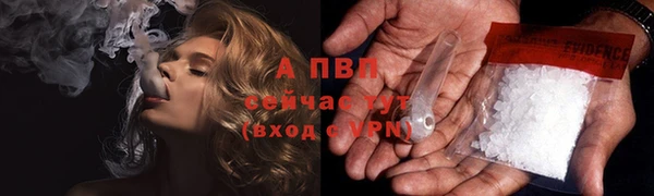 ECSTASY Балабаново