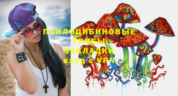ECSTASY Балабаново
